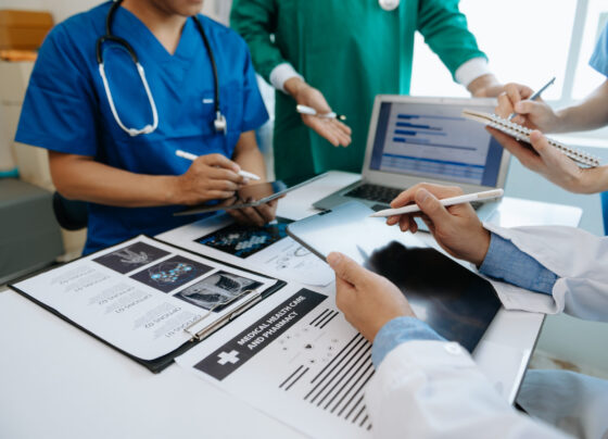 Hospital to pay £29m after baby