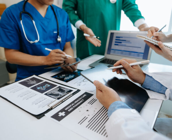 Hospital to pay £29m after baby