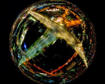 How Quantum Leap helped time travel film writer