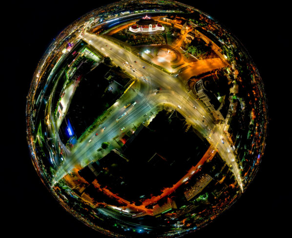 How Quantum Leap helped time travel film writer