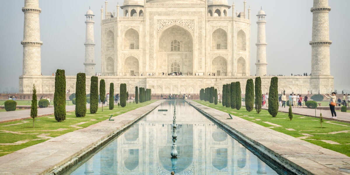 India shuns scooters