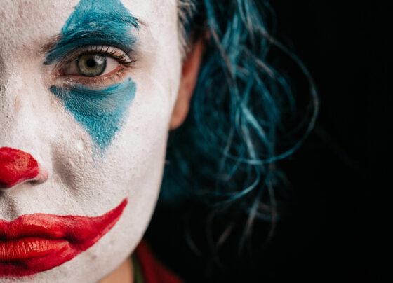 Inside Reform Laura Kuenssberg follows Farage's party as it experiences the glare of scrutiny