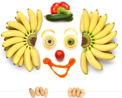 Is abolition of the Senedd Reform party policy or not