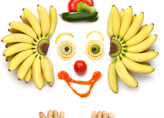 Is abolition of the Senedd Reform party policy or not