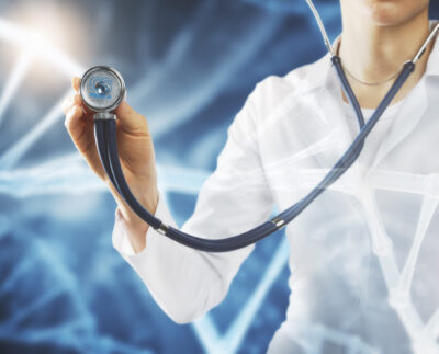 Its been incredibly traumatic