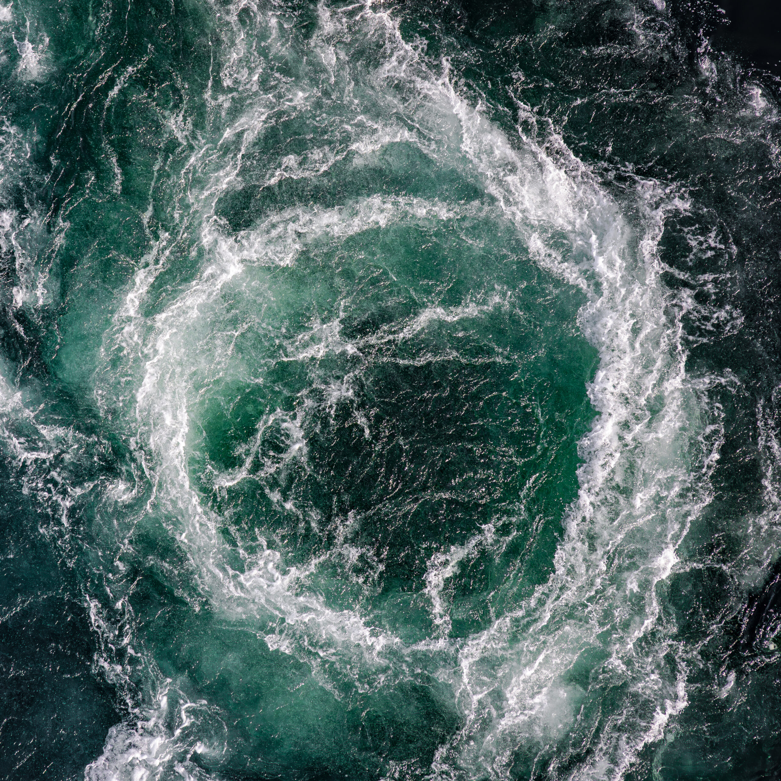 Japan says second bigger tsunami may hit after earthquake off north-east coast