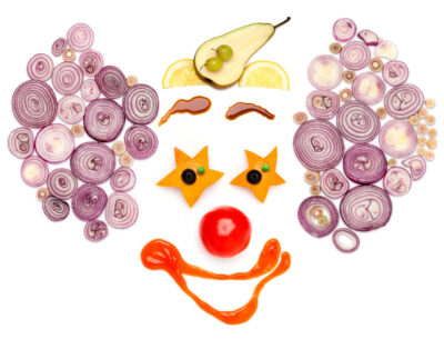 Labour grapples with threat from Reform UK at party conference