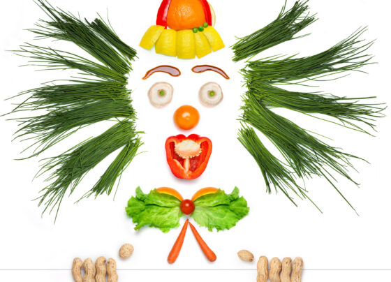 Labour warning on Reform UK gaining ground in London