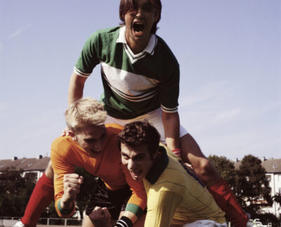 Lawes 'out of England retirement' and joining Sale