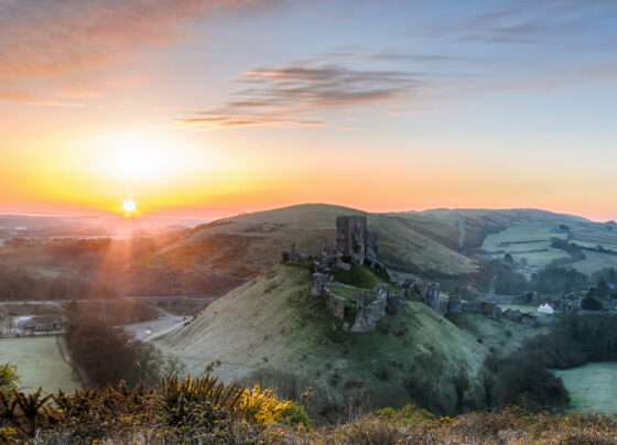 Left wing parties would block a Reform government in Wales says Drakeford