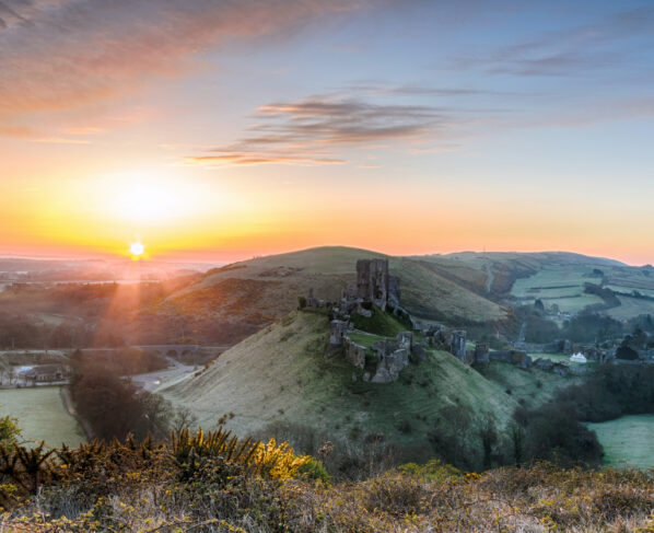Left wing parties would block a Reform government in Wales says Drakeford