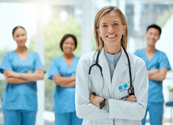 ’Leon’ 44 Case Study