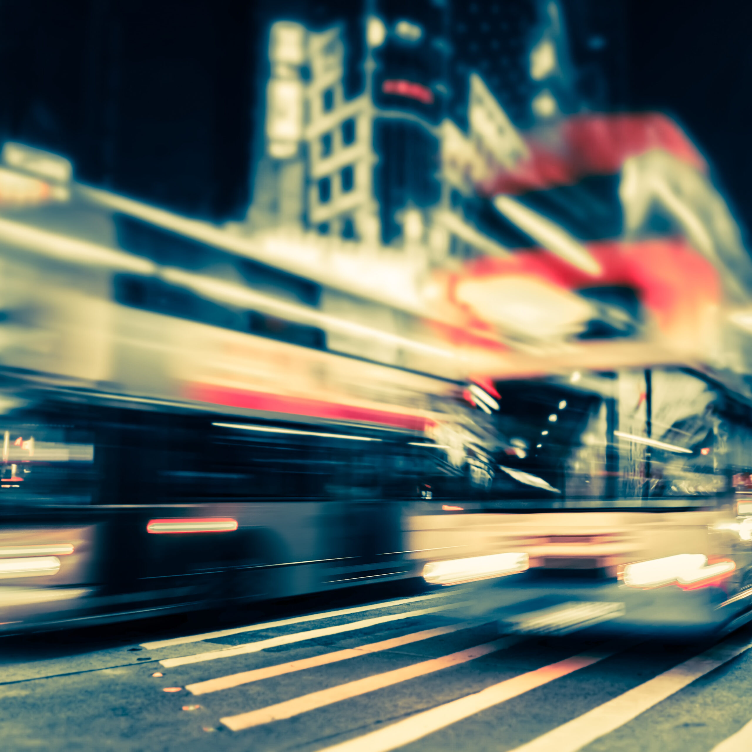 London Tube driver strike to begin at midday