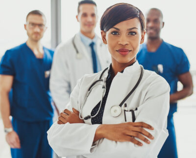 Maggie age 7 Case Study