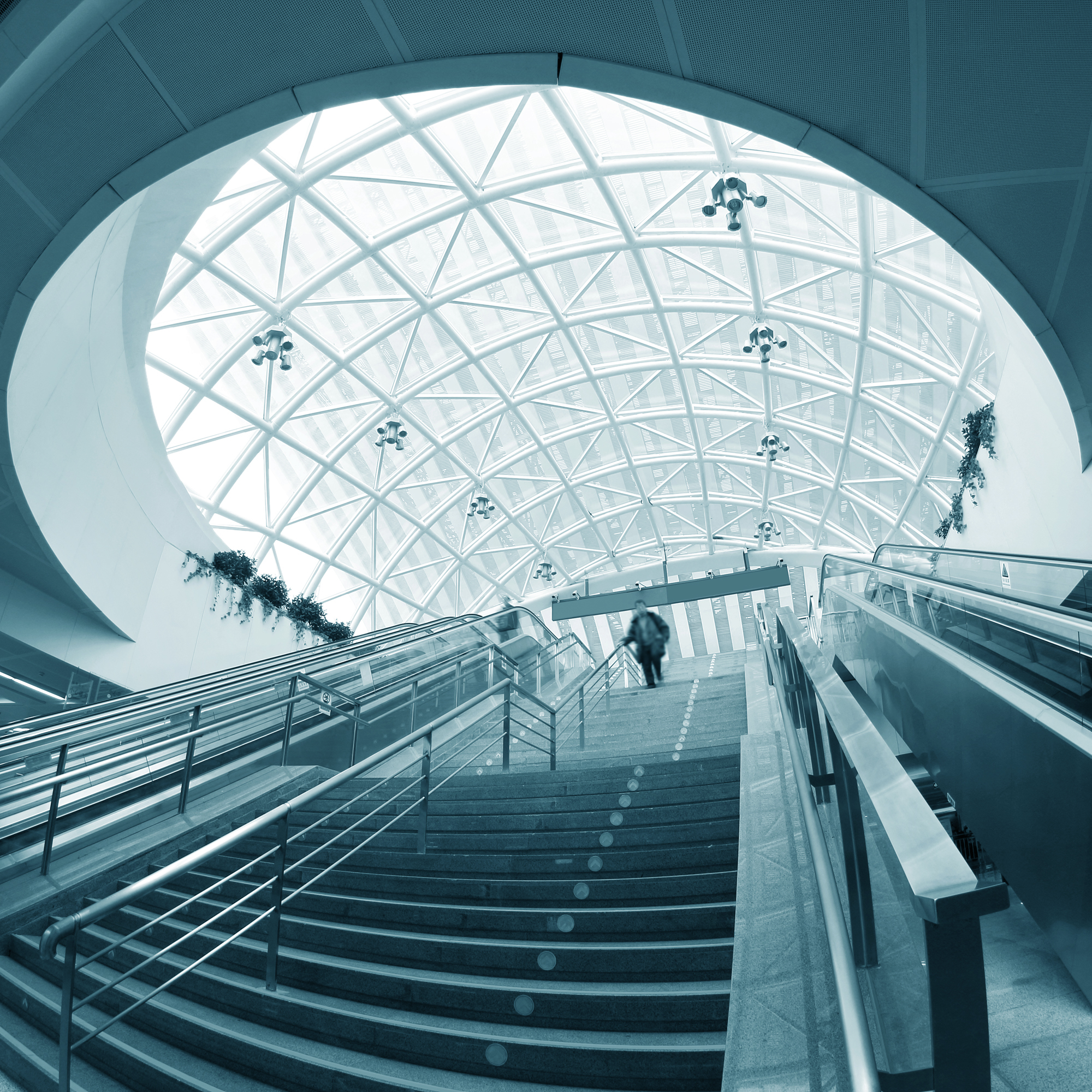 Major Euston rail disruption across Easter weekend