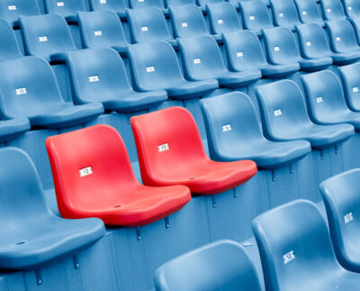 Major League Baseball signs deals with Netflix, ESPN and NBCUniversal