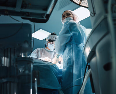 Mans plea after wifes cancer