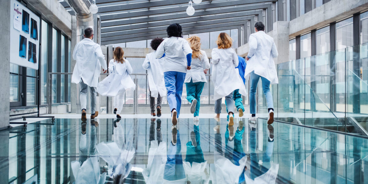 Manslaughter case launched