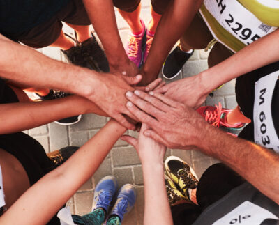 Marathon World Championships planned from 2030