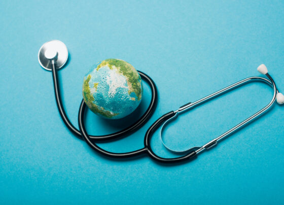 Maternity inquiry must