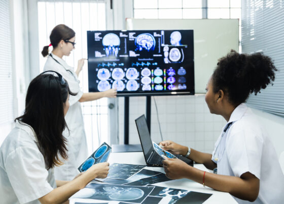 Medical legal costs excessive