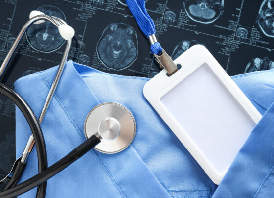 Mother rues a lack of answers