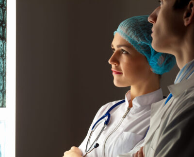 Nearly 800 negligence and injury claims