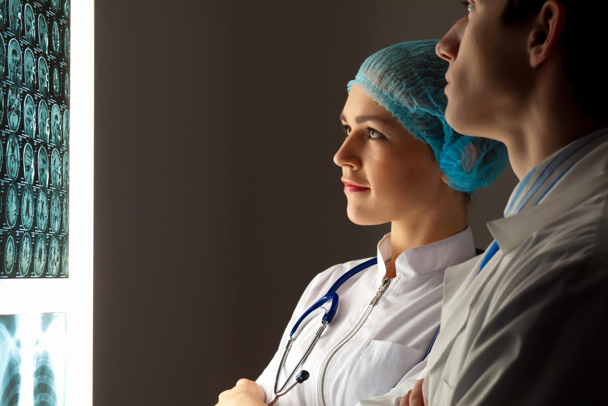 Nearly 800 negligence and injury claims in north Wales