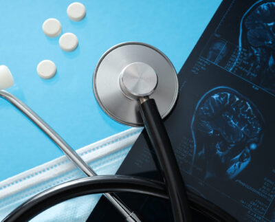 Negligence claim mum will never