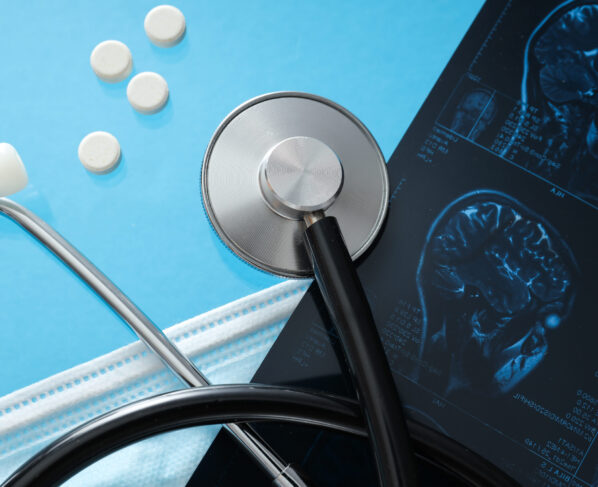 Negligence claim mum will never