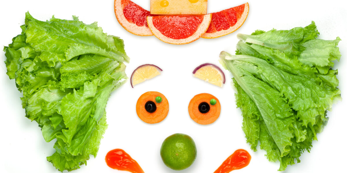 New Reform leader says party is not in crisis