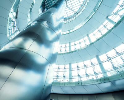 New city fashion museum gets funding boost