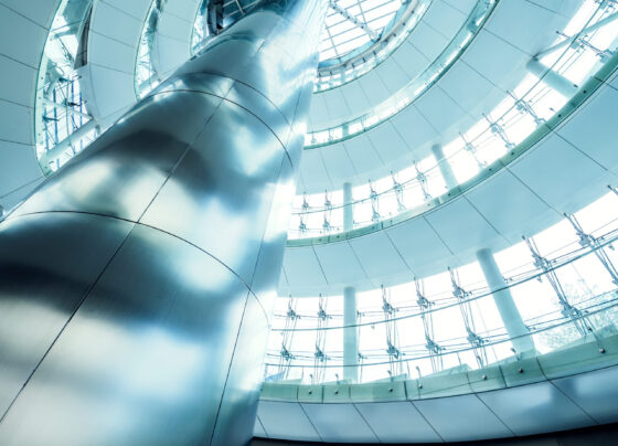 New city fashion museum gets funding boost