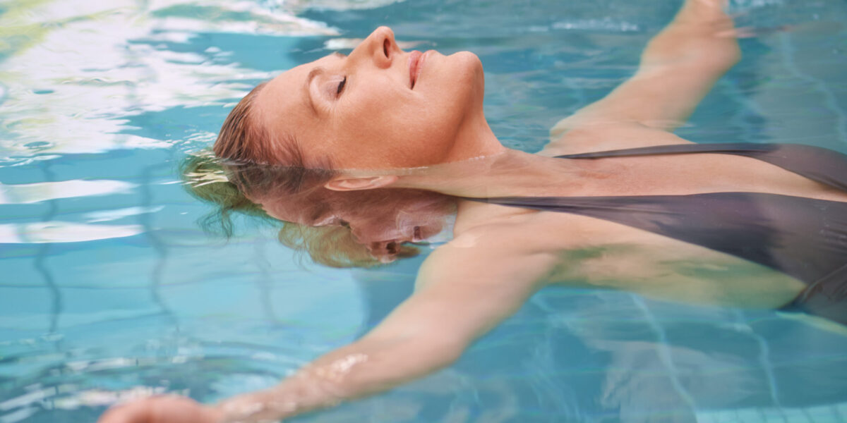 No bonus for iconic world record is ludicrous - McEvoy