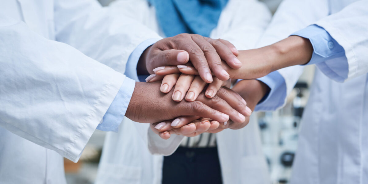 Northern Ireland medical negligence