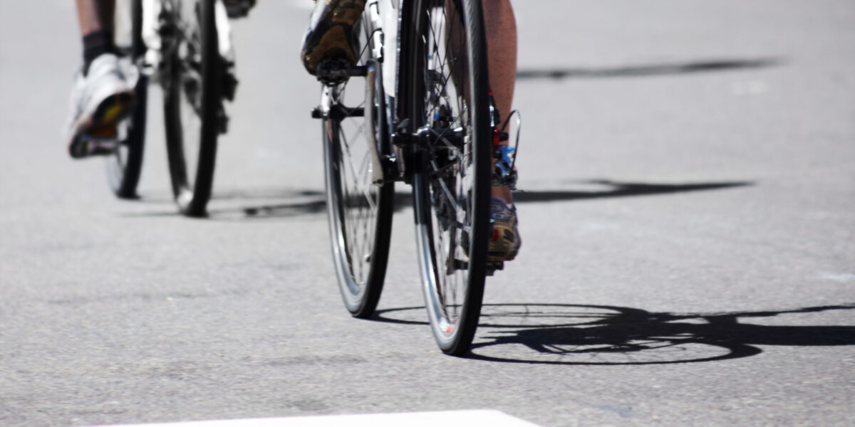 Pogacar may face fine for running red light in Flanders win