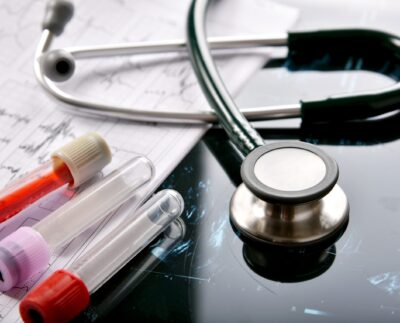 Poor maternity tolerated as normal