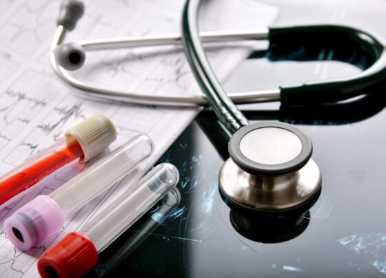 Poor maternity tolerated as normal