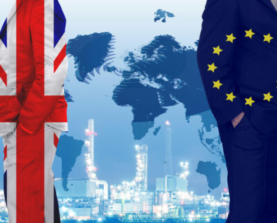 Select Reform candidate quits party amid parachuting row