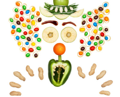 Reform conference shows party's growing ambition like never before