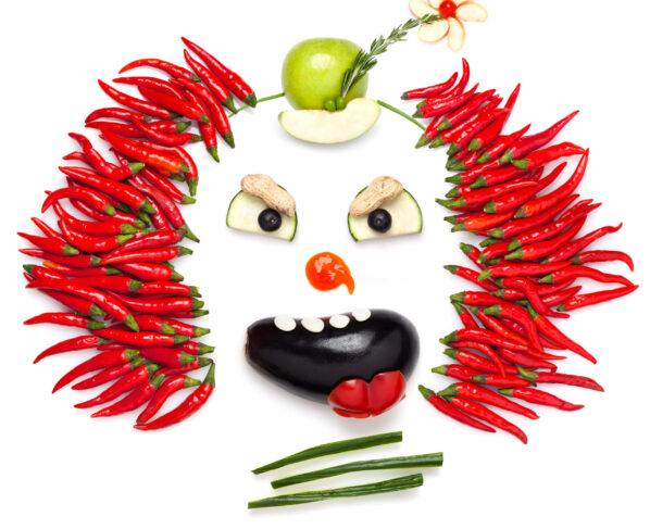 Reform ex-Tory says too many Tory rejects in party