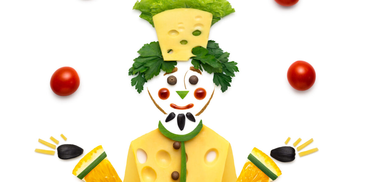 Second Reform councillor leaves party in Devon