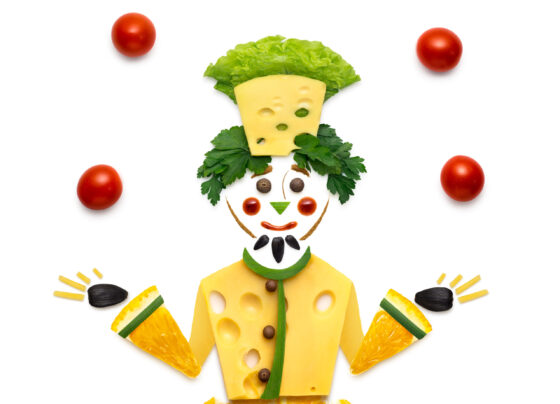 Second Reform councillor leaves party in Devon