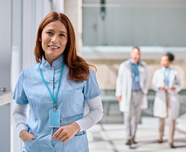 Cauda Equina Syndrome Claims