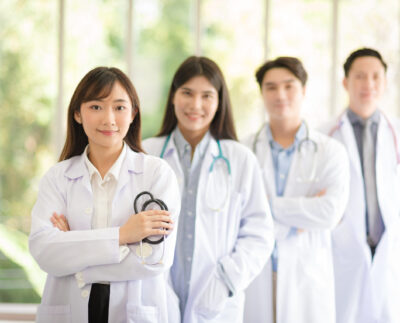 Sepsis Negligence Claims