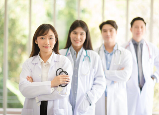 Sepsis Negligence Claims