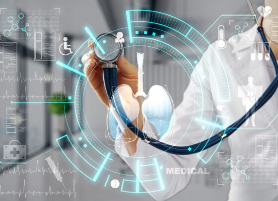 Cancer misdiagnosis and treatment claims solicitors