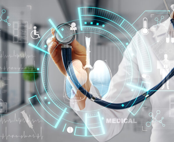 Cancer misdiagnosis and treatment claims solicitors