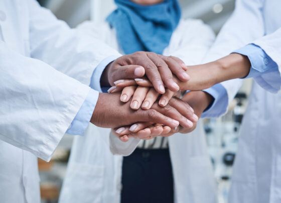 GP Negligence Claims