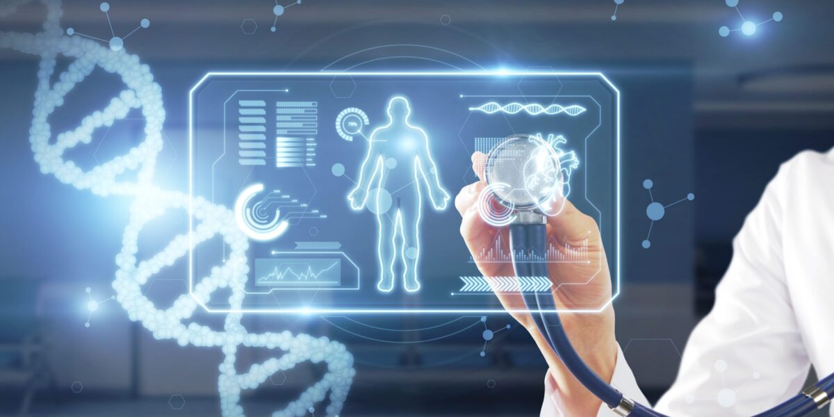 Finding you the right support